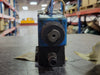 VICKERS  Control Valve w/ 120VAC Coil