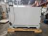 SCM OMAL VELOX 1300 Horizontal Bore and Dowel Machine