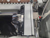 SCM OMAL VELOX 1300 Horizontal Bore and Dowel Machine