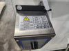 SCM OMAL VELOX 1300 Horizontal Bore and Dowel Machine