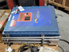 VILTER Microprocessor Control System VSS-1051