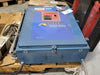 VILTER Microprocessor Control System VSS-1051