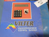 VILTER Microprocessor Control System VSS-1051
