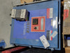 VILTER Microprocessor Control System VSS-1051