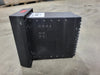 GENERAL ELECTRIC Transformer Protection 345 (Case Only)