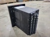 GENERAL ELECTRIC Transformer Protection 345 (Case Only)
