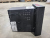 GENERAL ELECTRIC Transformer Protection 345 (Case Only)