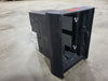 GENERAL ELECTRIC Transformer Protection 345 (Case Only)