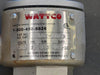 WATTCO Pipe Insert Heater WHI-27859