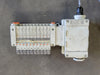 SMC Terminal Block Manifold VV5QC11-10N1TD0
