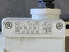 SMC Terminal Block Manifold VV5QC11-10N1TD0