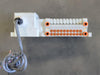 SMC Terminal Block Manifold VV5QC11-10N1TD0