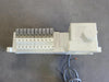 SMC Terminal Block Manifold VV5QC11-10N1TD0