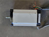 ANAHEIM AUTOMATION Stepper Motor 23L65306S-LW6-01