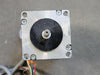 ANAHEIM AUTOMATION Stepper Motor 23L65306S-LW6-01