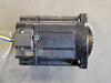 Stepper Motor 90HS114DE065T