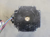Stepper Motor 90HS114DE065T