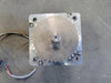 Stepper Motor 90HS114DE065T