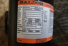 BALDOR 1/2 hp, 230 volts 1725 rpm, 56 Electric Motor