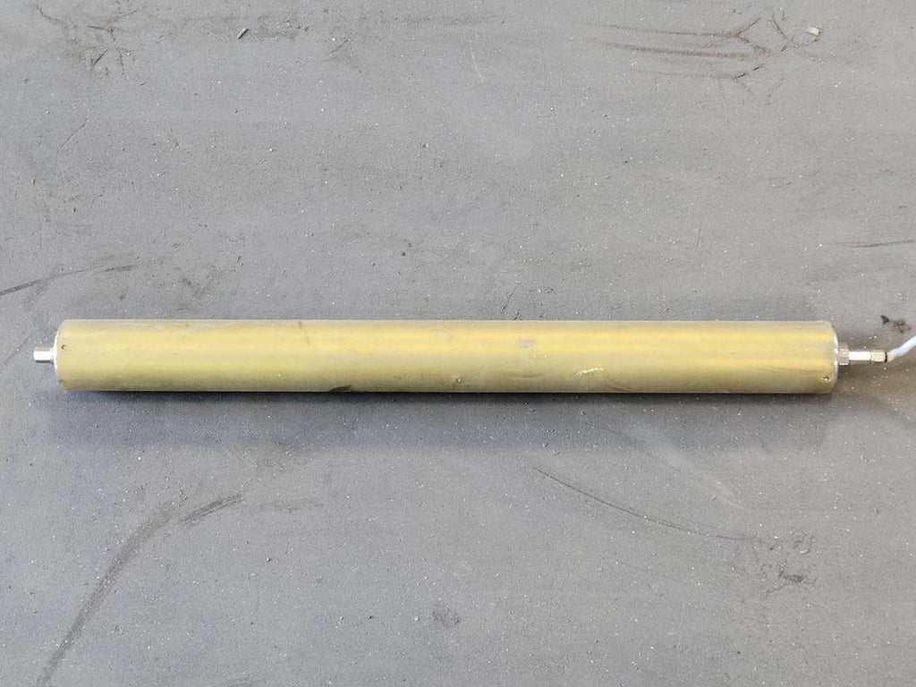 HOLJERON Micro Roller MR-WD-48-558-07YWAQ