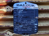 BALDOR  20 hp, 230/460 volts, 1180 rpm, 286T, Electric Motor 