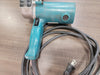 MAKITA 115 Volts 4.2 Amp Belt Sander 9030