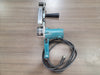 MAKITA 115 Volts 4.2 Amp Belt Sander 9030