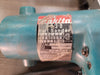 MAKITA 115 Volts 4.2 Amp Belt Sander 9030
