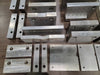  Assorted Jaws and Tooling