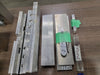  Assorted Jaws and Tooling
