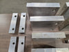  Assorted Jaws and Tooling