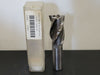 1"x 3/4"x 1-7/8x 4-1/8" Coated End Mill M42