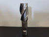 1"x 3/4"x 1-7/8x 4-1/8" Coated End Mill M42