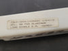 YG-1  End Mill 2 Flute 1/2 x 1/2 in.