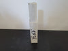 YG-1  End Mill 2 Flute 1/2 x 1/2 in.
