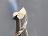 YG-1  End Mill 2 Flute 1/2 x 1/2 in.