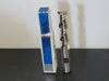 YG-1  End Mill 2 Flute 1/2 x 1/2 in.