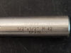IZAR End Mill Flute 1/2 x 1/2 in. M-42