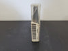 End Mill 2 Flute 1/2 x 1/2 in. M42