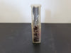 End Mill 2 Flute 1/2 x 1/2 in. M42