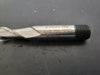 End Mill 2 Flute 1/2 x 1/2 in. M42