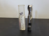 End Mill 2 Flute 1/2 x 1/2 in. M42