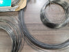 Assorted Spring Wire