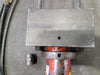OTC OTC 10-Ton Jack  6 1/8'' stoke W/ cabel clamp dies