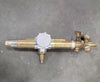 Cutting Torch, 4700