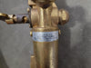 Cutting Torch, 4700