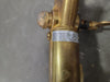 Cutting Torch, 4700