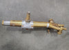 Cutting Torch, 4700