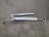 NATIONAL SPENCER INC Cutting Torch
