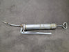 NATIONAL SPENCER INC Cutting Torch